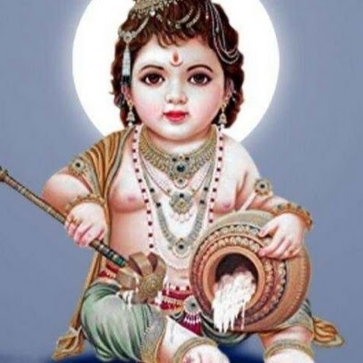 Vastu Totke 2M.