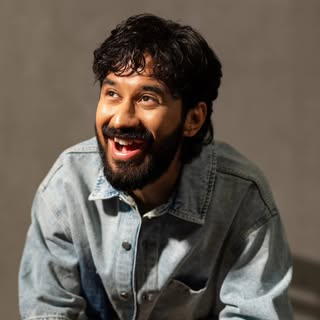 Vasuki Vaibhav