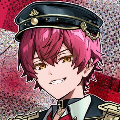 ばぁう【騎士Ｘ】