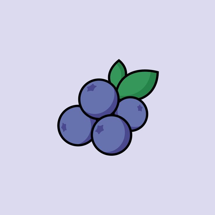 🫐vazberry🍓