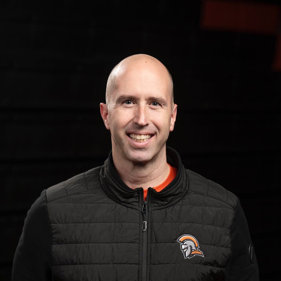 Vballnoryb Volleyball Media