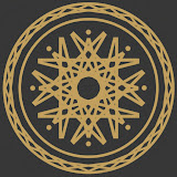VDS Handicraft