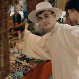 Vũ Duy Khánh Official