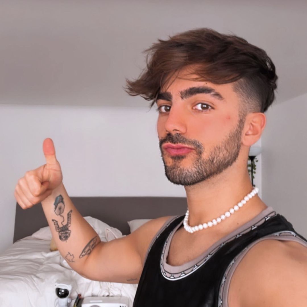 vecidump❤️‍🔥