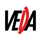 Veda
