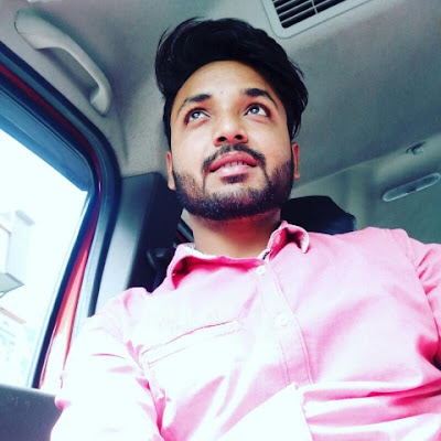Vedabh Vlogs