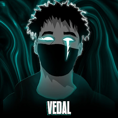 Vedal