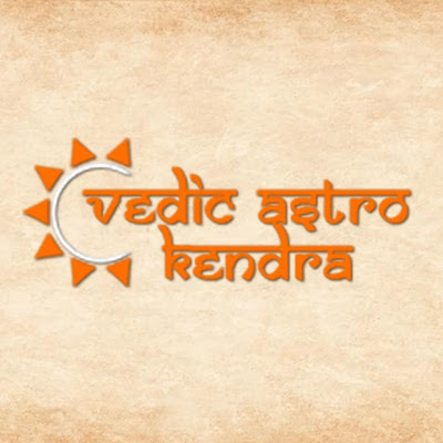 Vedic Astro Kendra