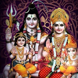 Vedic Astro Tips