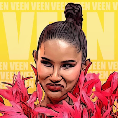 Veen