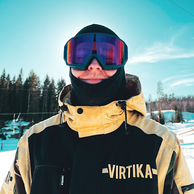 Veetu