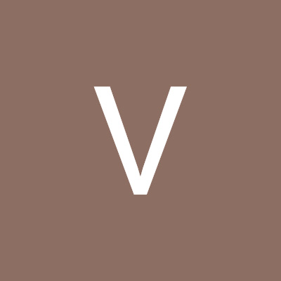 Vee W