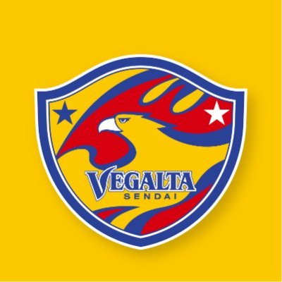 ベガルタ仙台【公式】