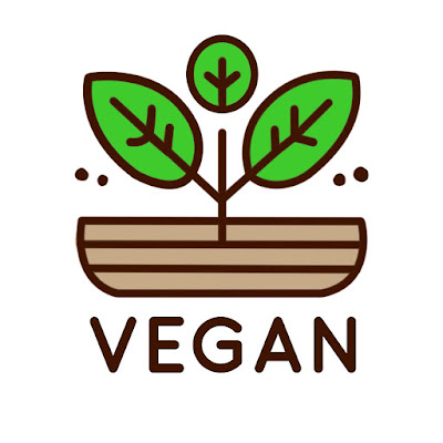 Vegan Recipes
