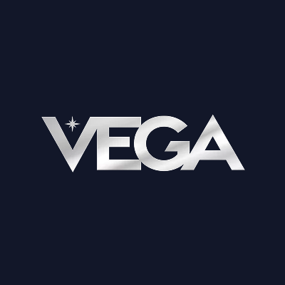 Vega
