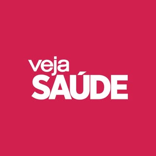 Veja Saúde