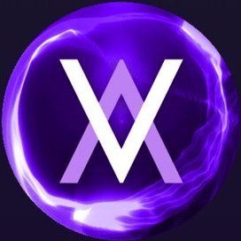 Velvet | Onchain Terminal