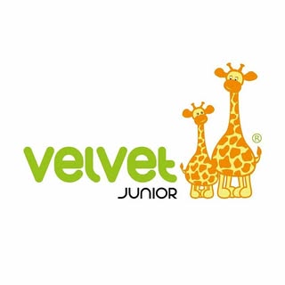 Velvet Junior