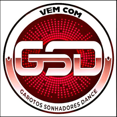 Vem Com Gsd