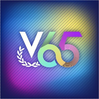 Venevision