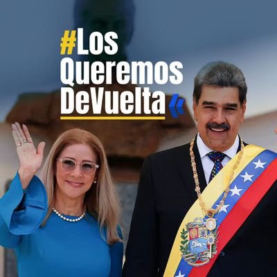 VenezuelaSaime