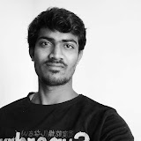 venky media