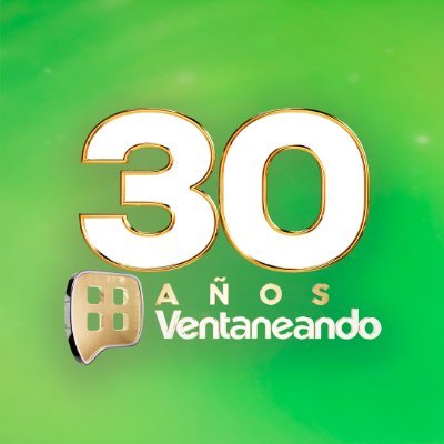 Ventaneando