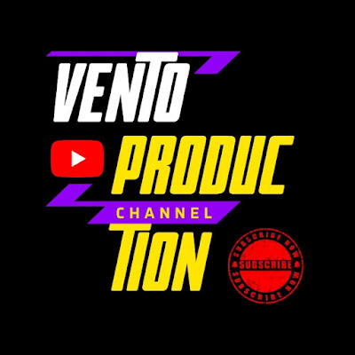 Vento Production