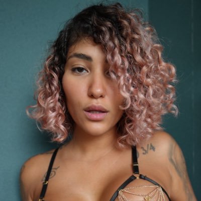 Venus Afrodita