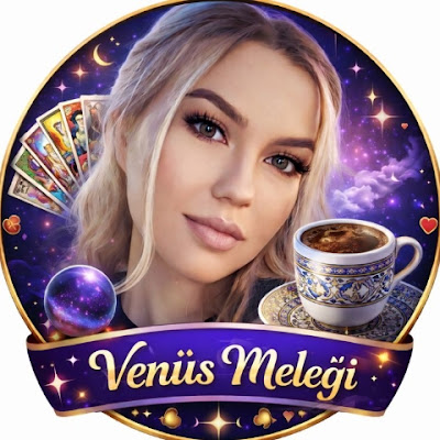 Venus Angel