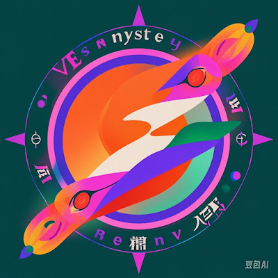 Venus Mystery Review