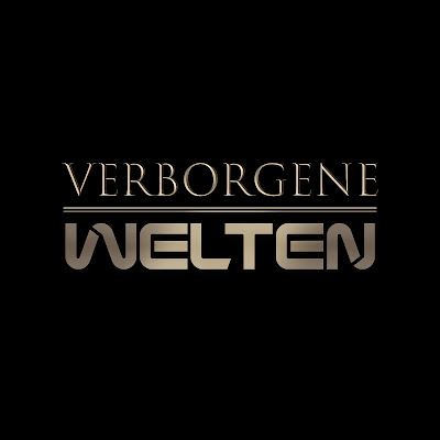 Verborgene Welten