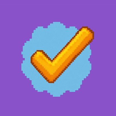 Verified Food