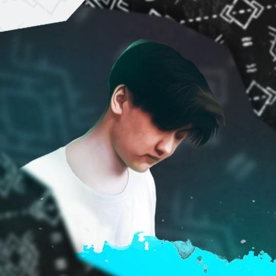 Veritqi 🦋