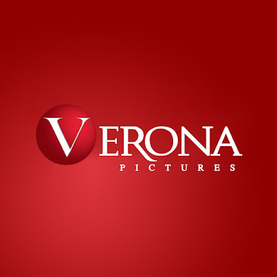 Verona Pictures