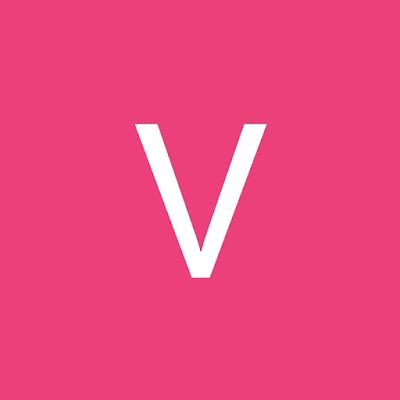 Verpion
