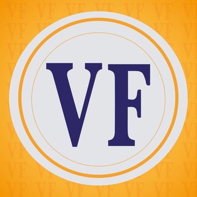 Diario Versión Final