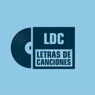 Letras de Canciones