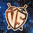 Versus