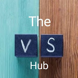 VersusHub