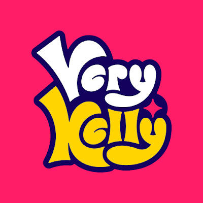 VERY KELLY!