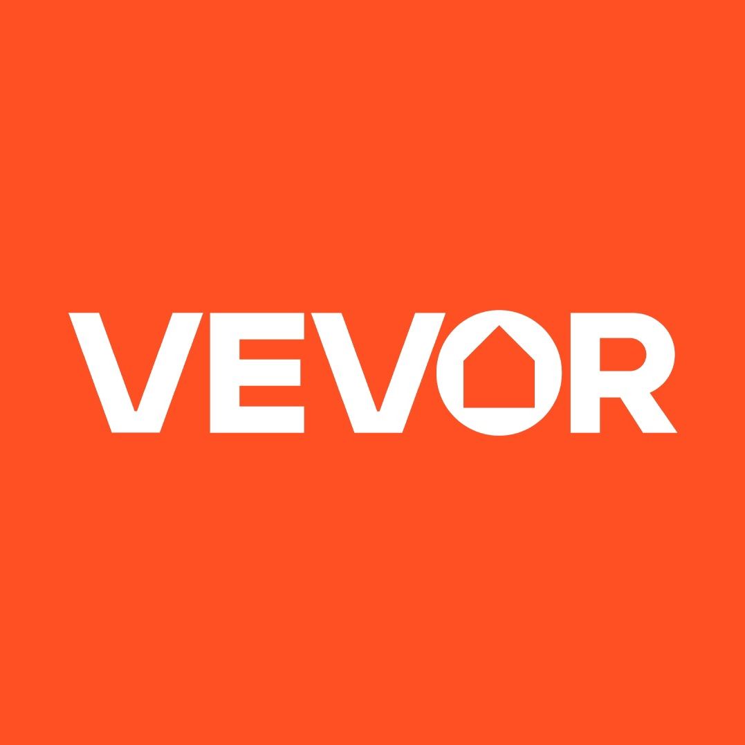 VEVOR Garden