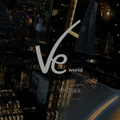 Ve world