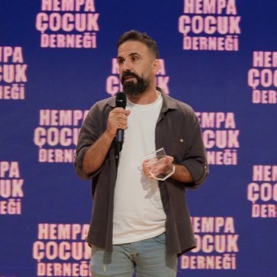 Prof. Dr. Veysi Ceri