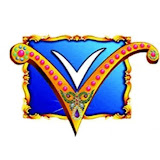 V Furniture Mall