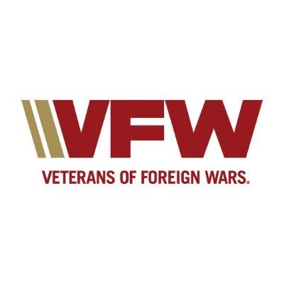 VFW National HQ
