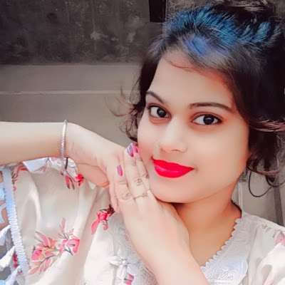Vfx Girl