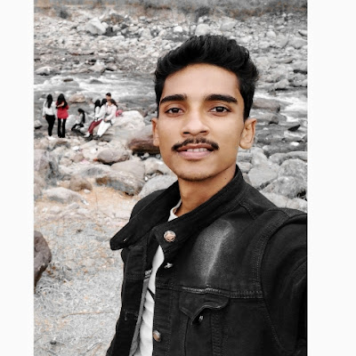 Vfx Susanta
