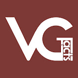 VG Facts