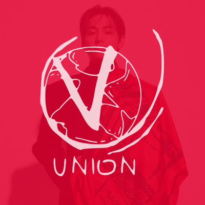 V Union
